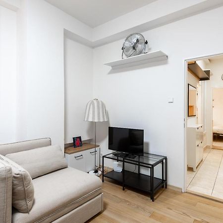 Lotus Apartment براغ المظهر الخارجي الصورة